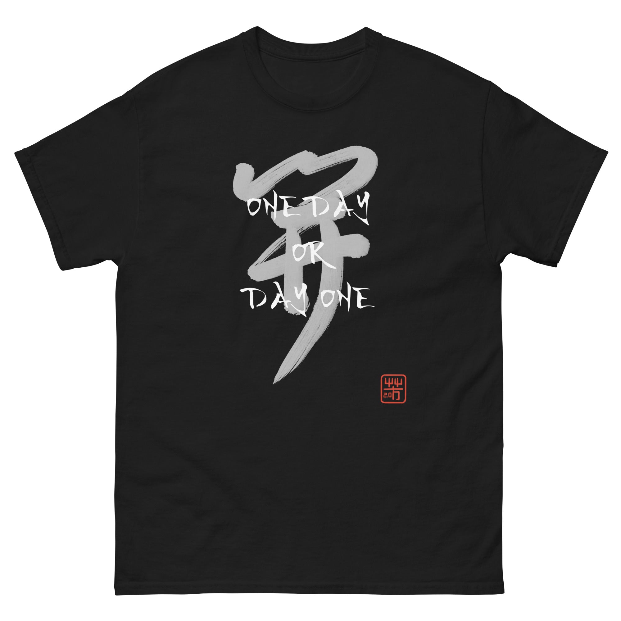 yoshiさん専用 Yoshi 2.0 Merch Store