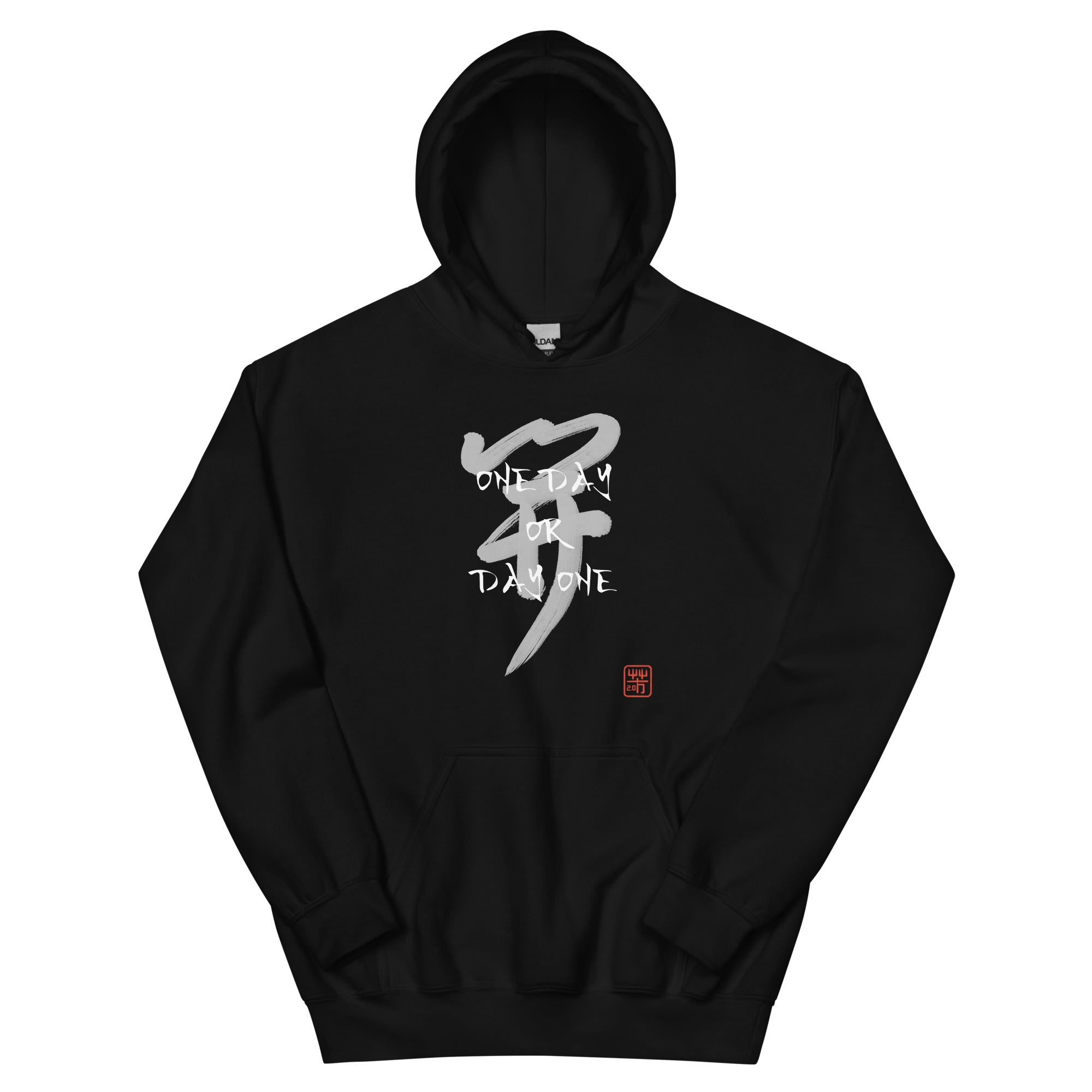 yoshiさん専用 Yoshi 2.0 Merch Store